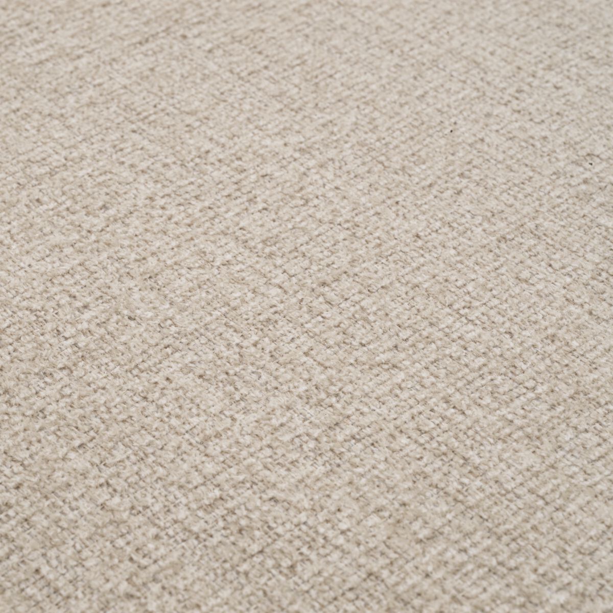 4-местный тканевый линейный диван Eichholtz AURORA ARCH-00022753 - Вид №6