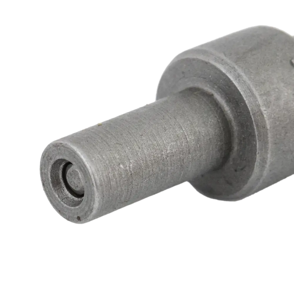 Сверло под конфирмат по дереву Спец 0400000 3x30 мм STLM-2002299 - Вид №2