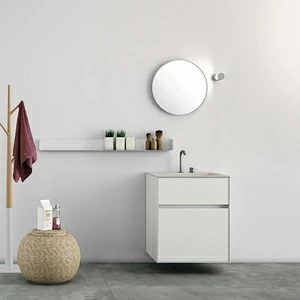 Altamarea Комплект мебели для ванной 9 Aria
