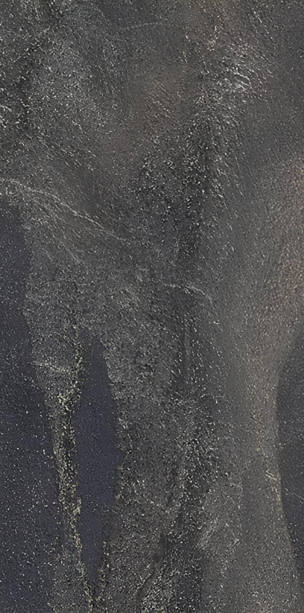 Пол из керамогранита с эффектом камня ARIOSTEA высокотехнологичные натуральные камни ARCH-00121391 - Вид №1