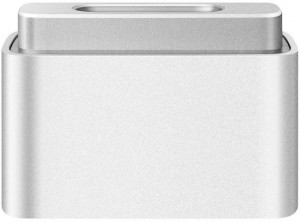 MD504ZM/A magsafe to magsafe 2 converter Apple