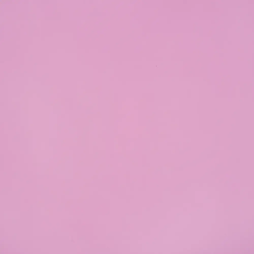Тюль на ленте «Polyone» 140X260 см цвет тёмно-розовый 18725528 STLM-2073784 Santreyd  - Вид №2