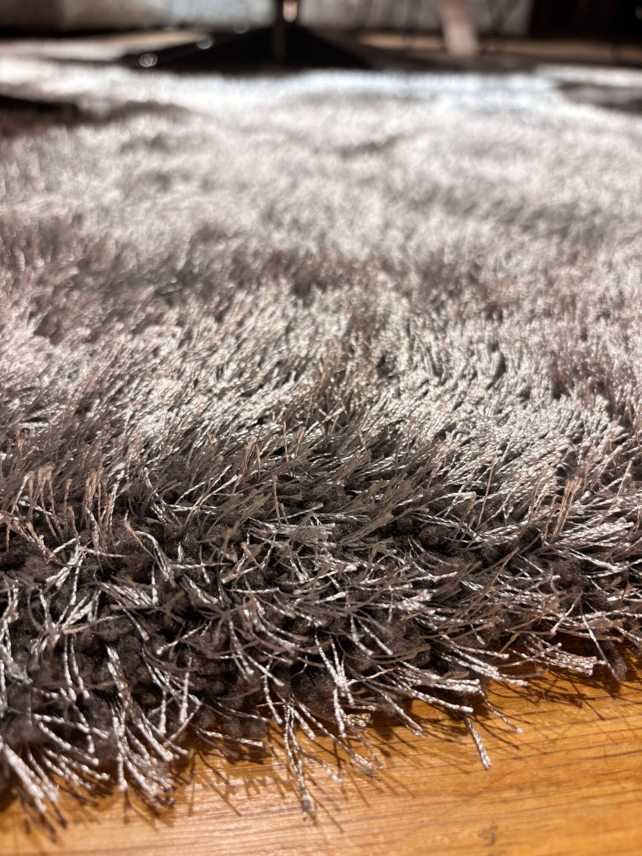 Ткань сплошной цвет ковер In Stock ковровое покрытие Besana ARCH-00089925 - Вид №1