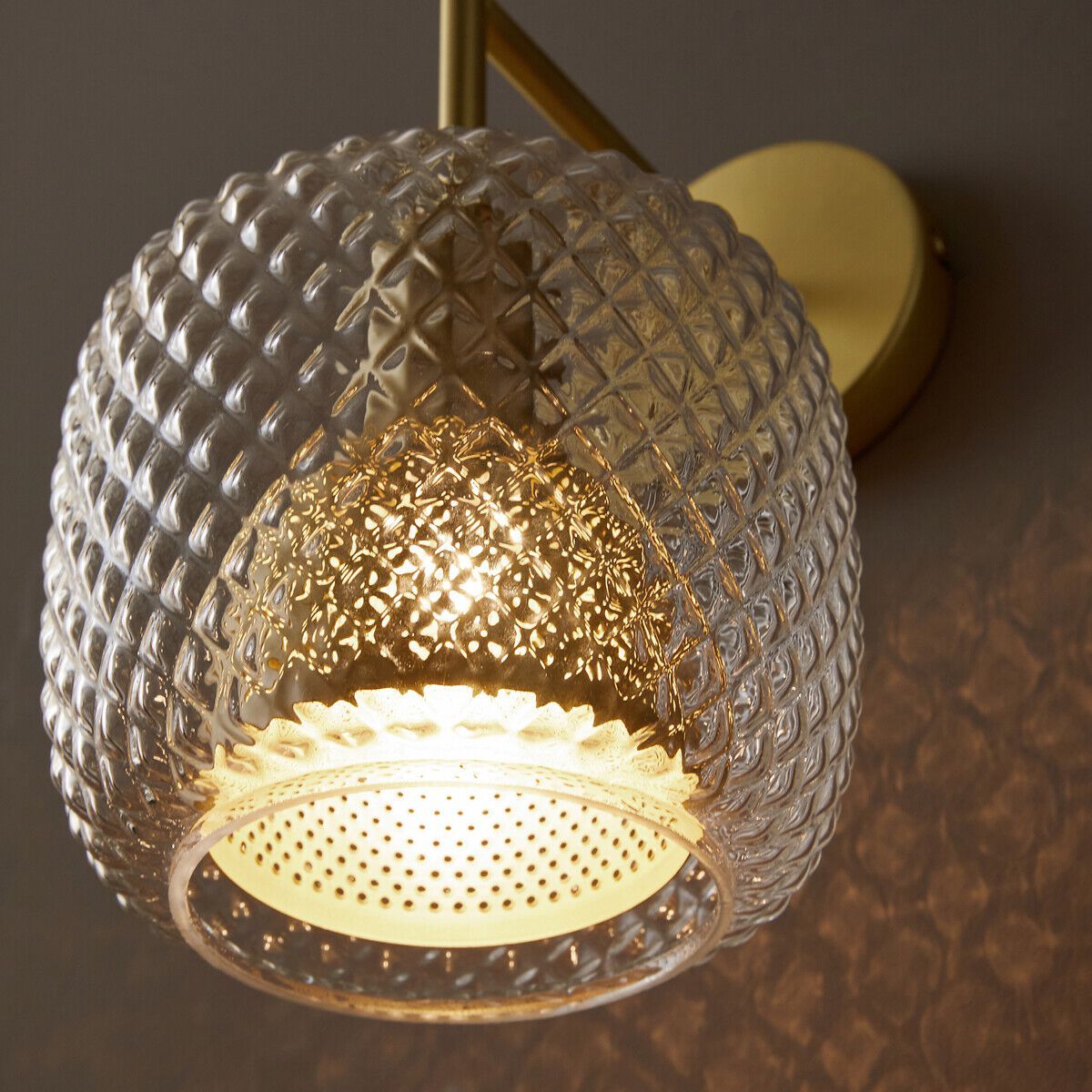 Настенный светильник AMPM Mistinguett ARCH-00133095 - Вид №3