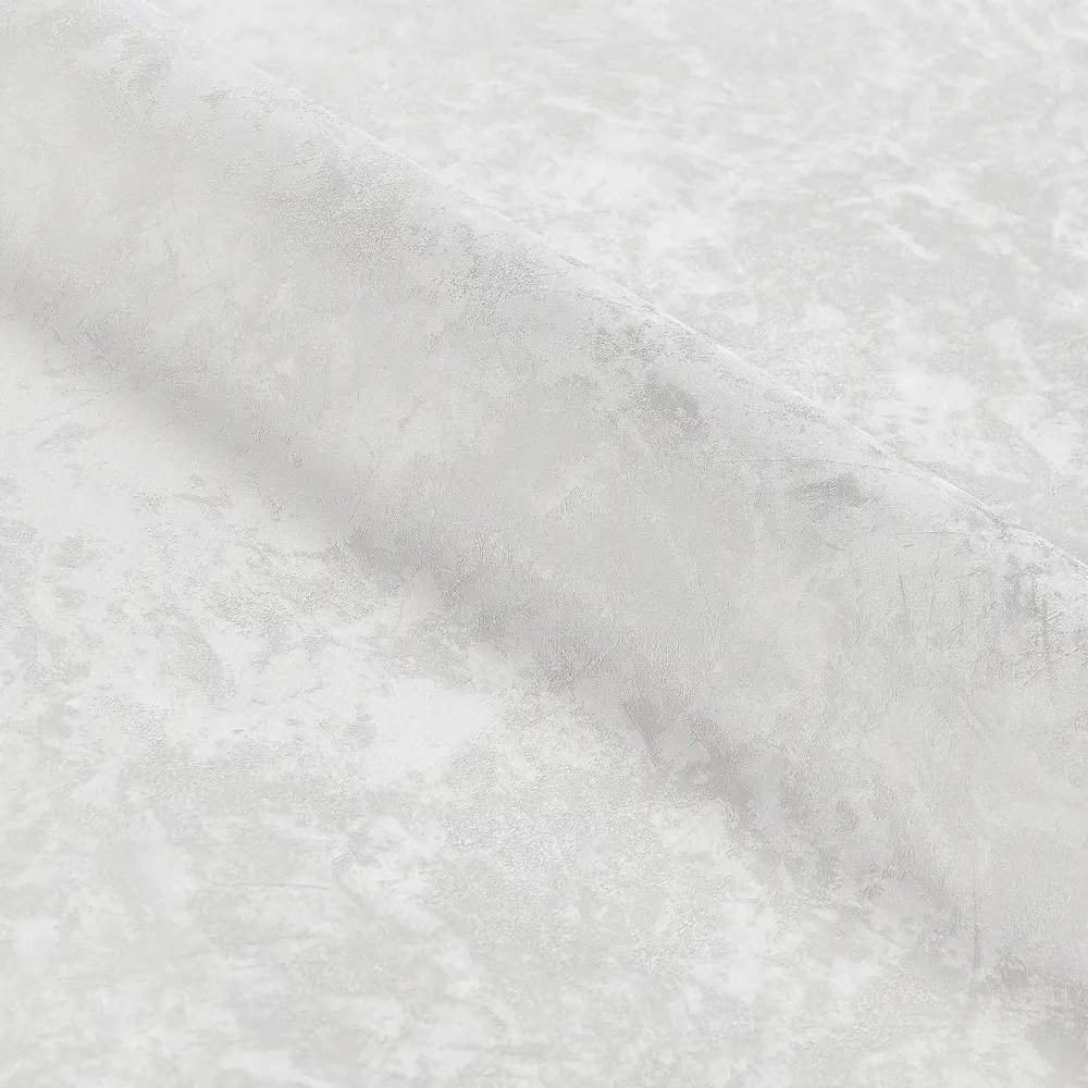 Обои флизелиновые Victoria Stenova Peony серые 1.06 м VS585340 STLM-2081346 - Вид №3