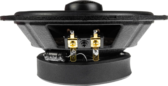 9248128 Коаксиальная акустическая система AMP PRO X 652 v2 STDN-0129612 - Вид №5