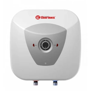 Электроводонагреватель накопительный Thermex H 10 O (pro) вертикальный 10 л эмалированная сталь