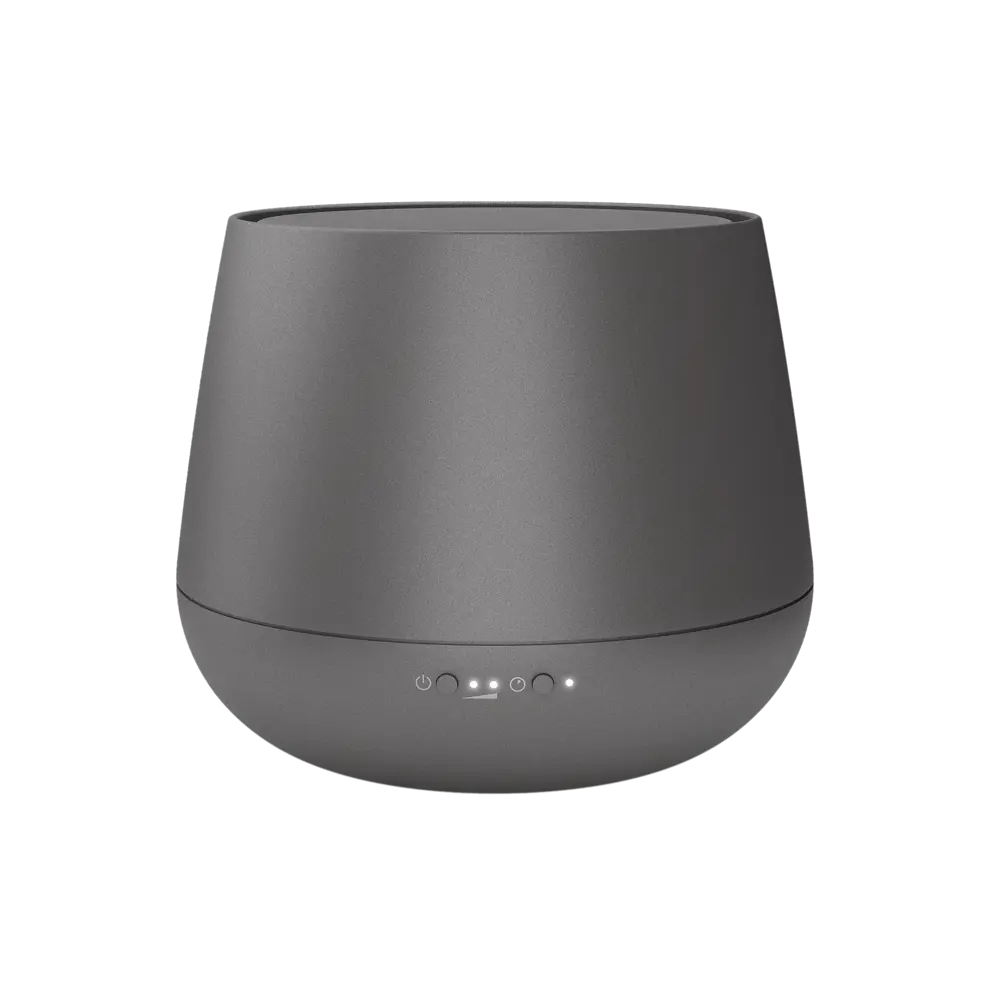 Ароматизатор Stadler form Julia Titanium STLM-2034006 - Вид №2