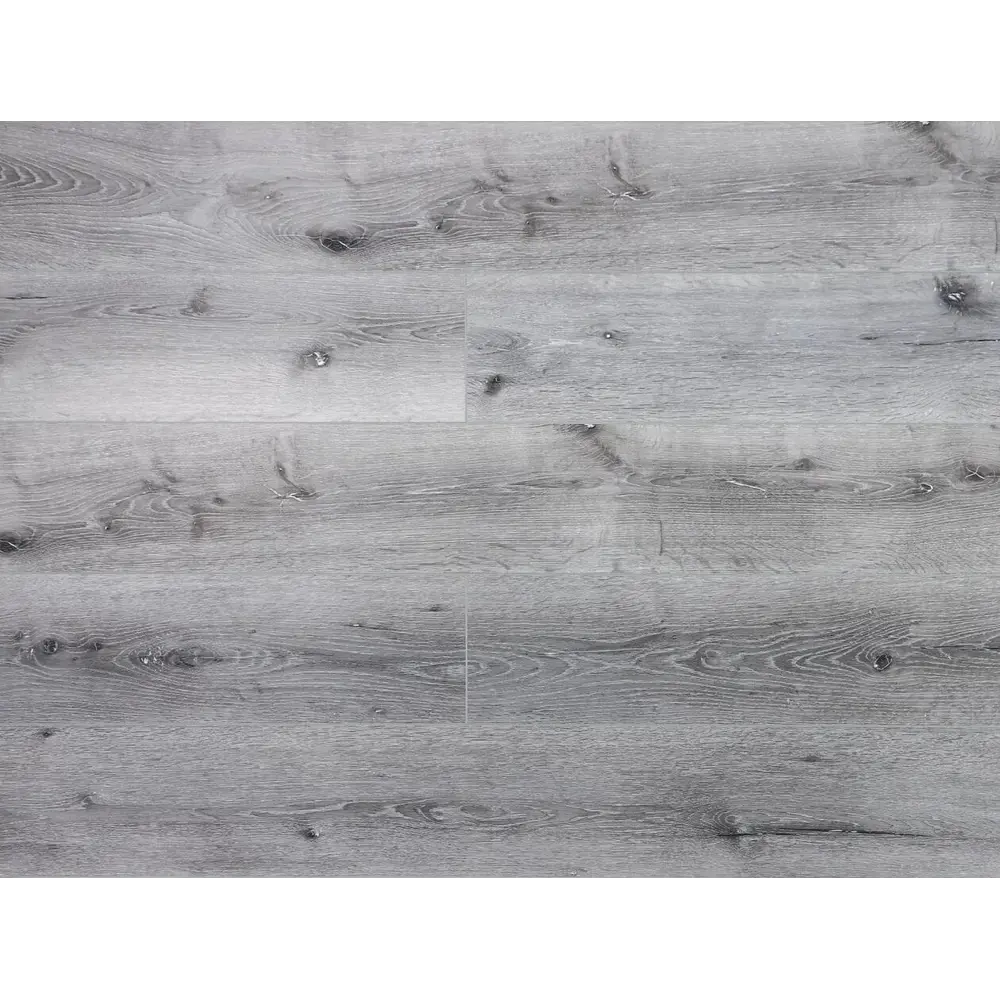 SPC плитка Craft Floor Дуб Осака класс 42 толщина 4 мм 2.16 м² STLM-2127674 - Вид №1