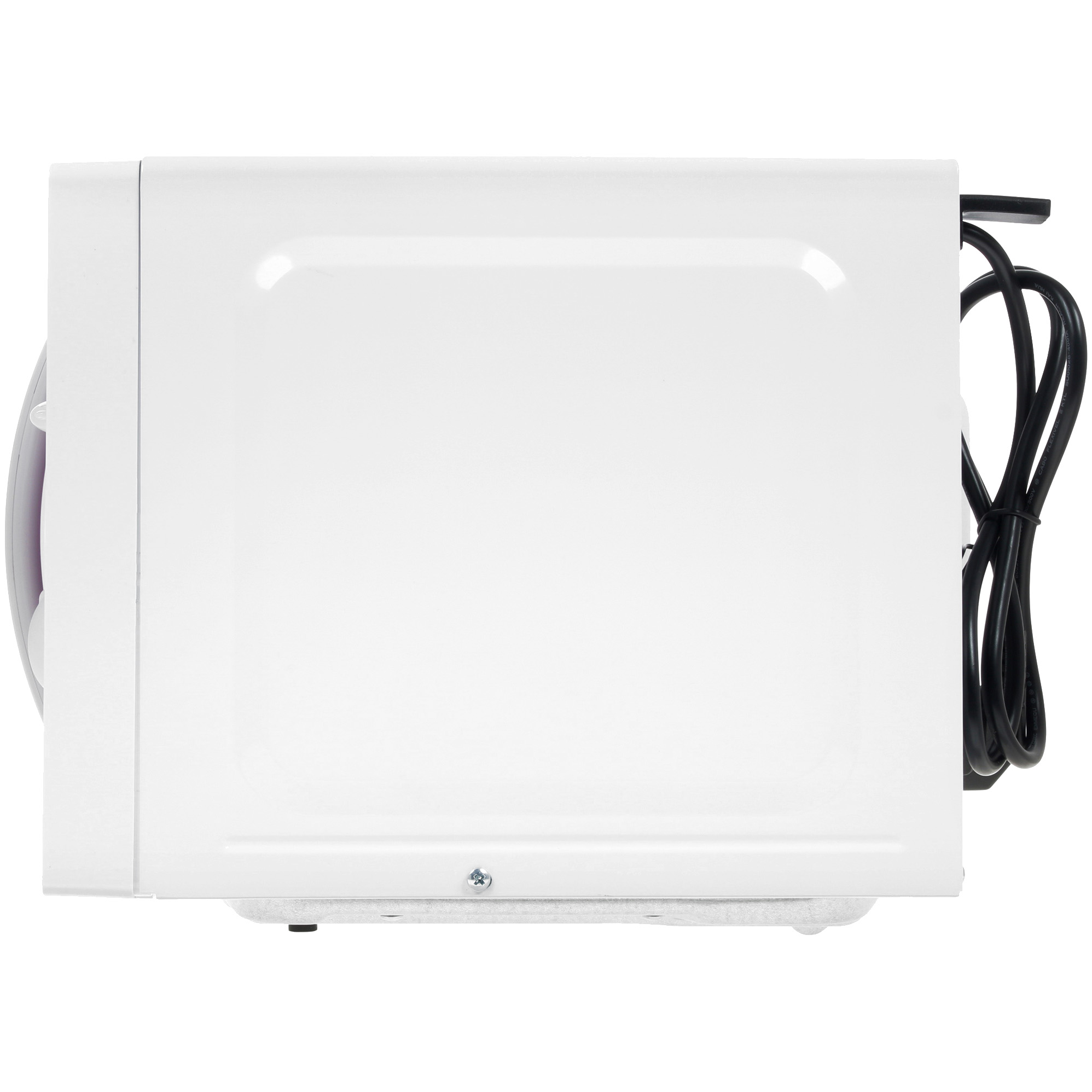 1156242 Микроволновая печь DEXP MC-UV фиолетовый STDN-0064098 - Вид №2