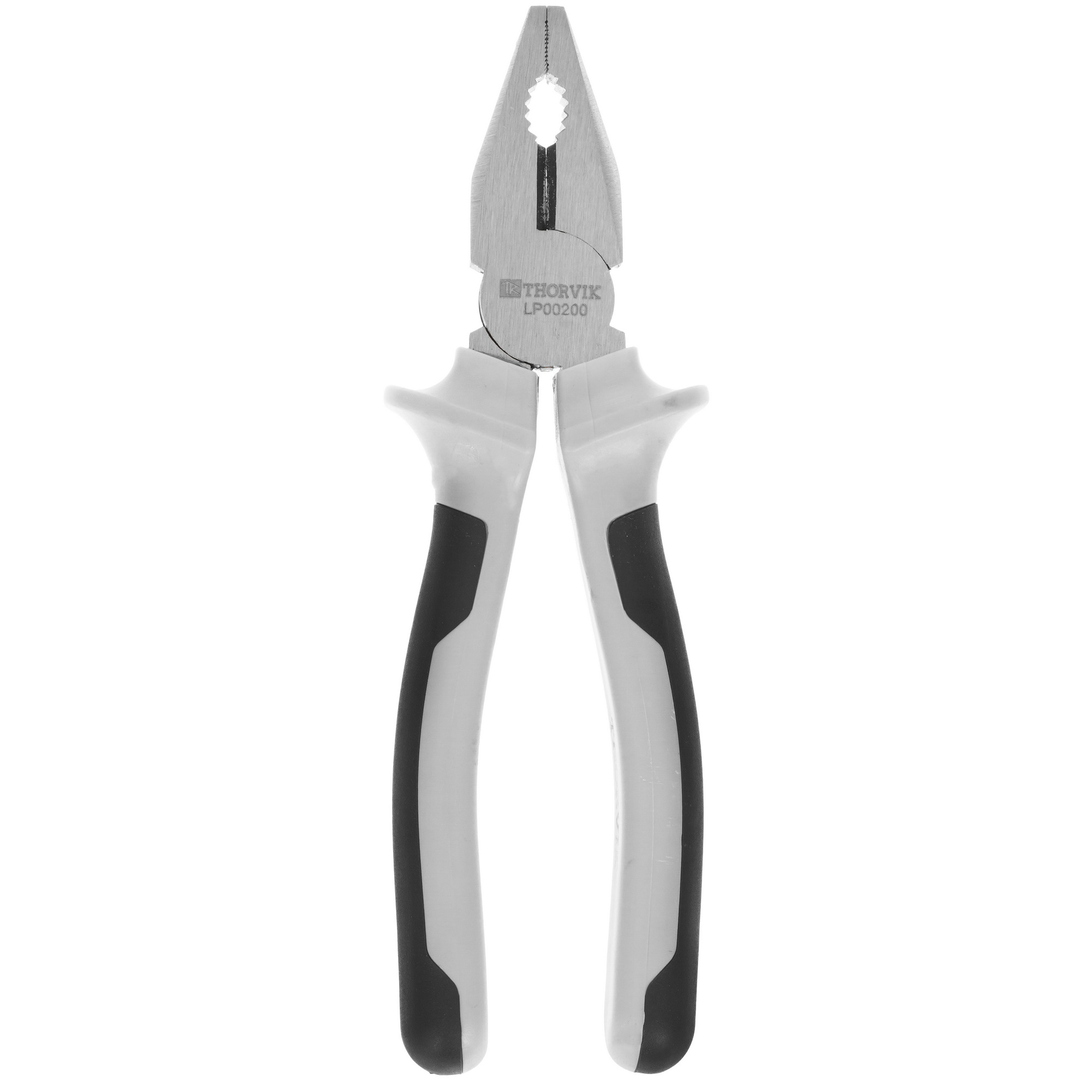Пассатижи Thorvik LP00200 4775563 STDN-0055808