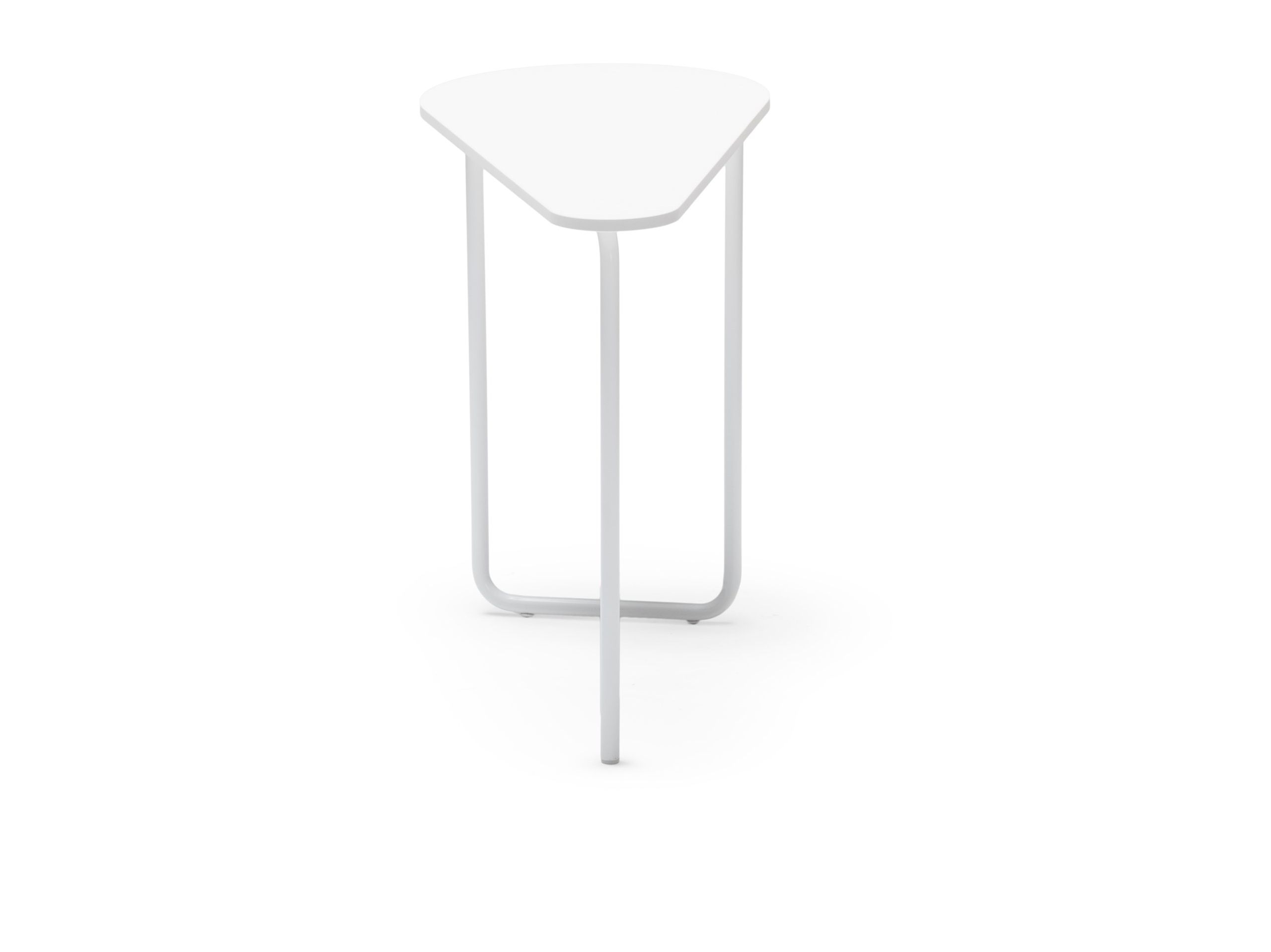 Журнальный столик Corian® CHAIRS & MORE Churros ARCH-00002732