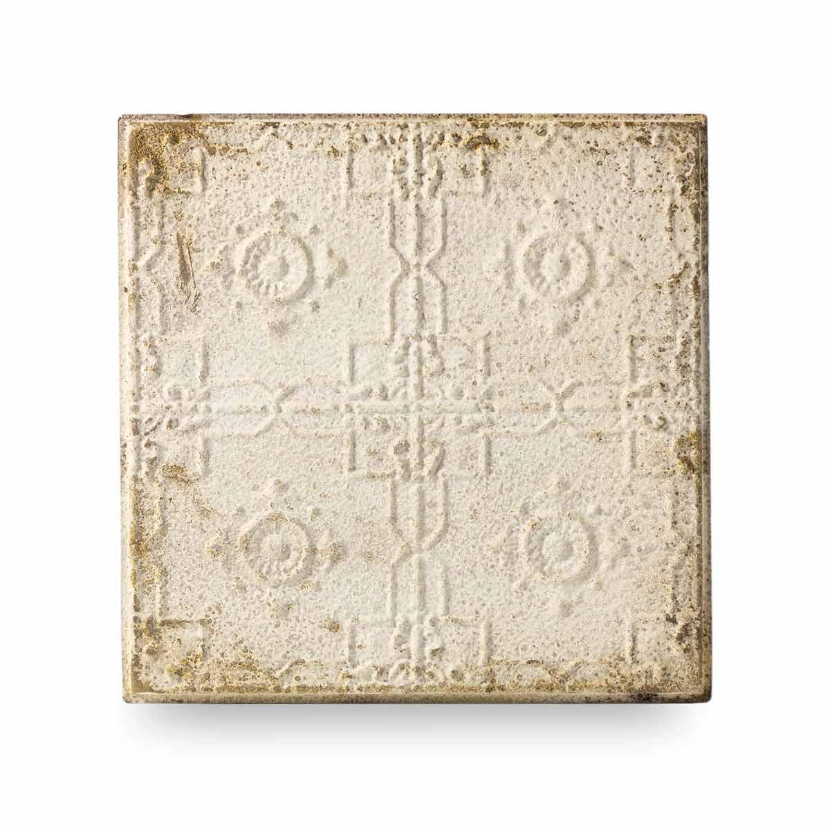 078575 Настенные и потолочные панели 5 моделей 11 шт. Francisco Segarra Santreyd  - Вид №1