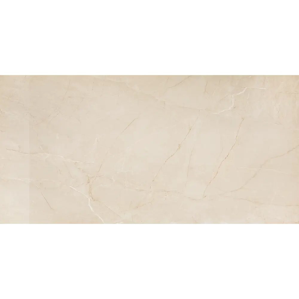 Santreyd Bogart Crema — керамогранит бежевый 60х120 см 89345507 STLM-0943791 - Вид №1