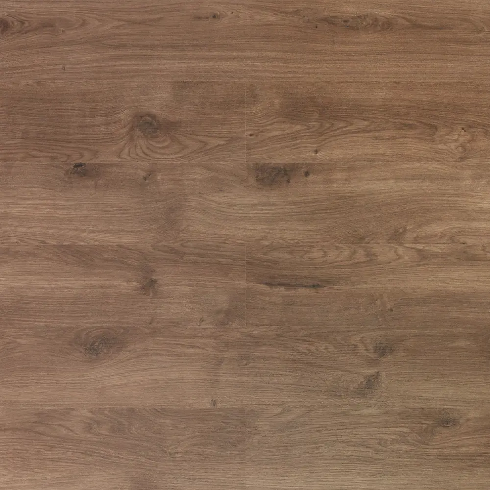 Ламинат KREAFORTA Двиница 33 класс толщина 8 мм 2.109 м² STLM-2042470 - Вид №2