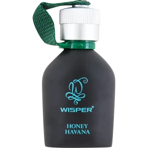 Ароматизатор Wisper Honey Havana