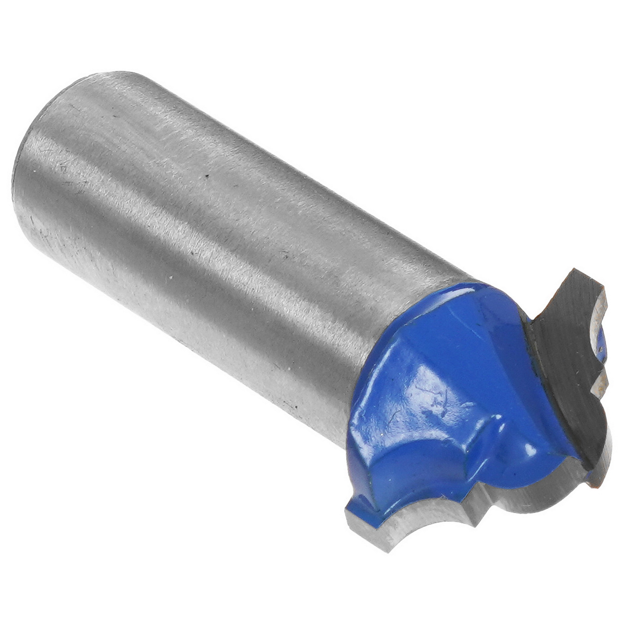 Фреза ЗУБР 28745-19 5306869 STDN-0010103 - Вид №1