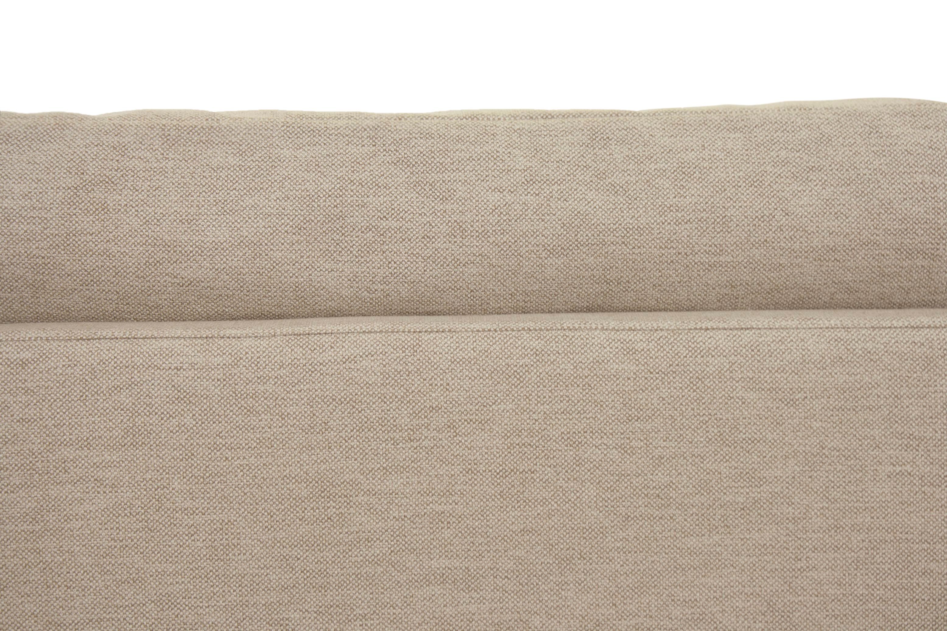 Ткань диван CREARTE COLLECTIONS Ipanema Contemporain ARCH-00115423 - Вид №4