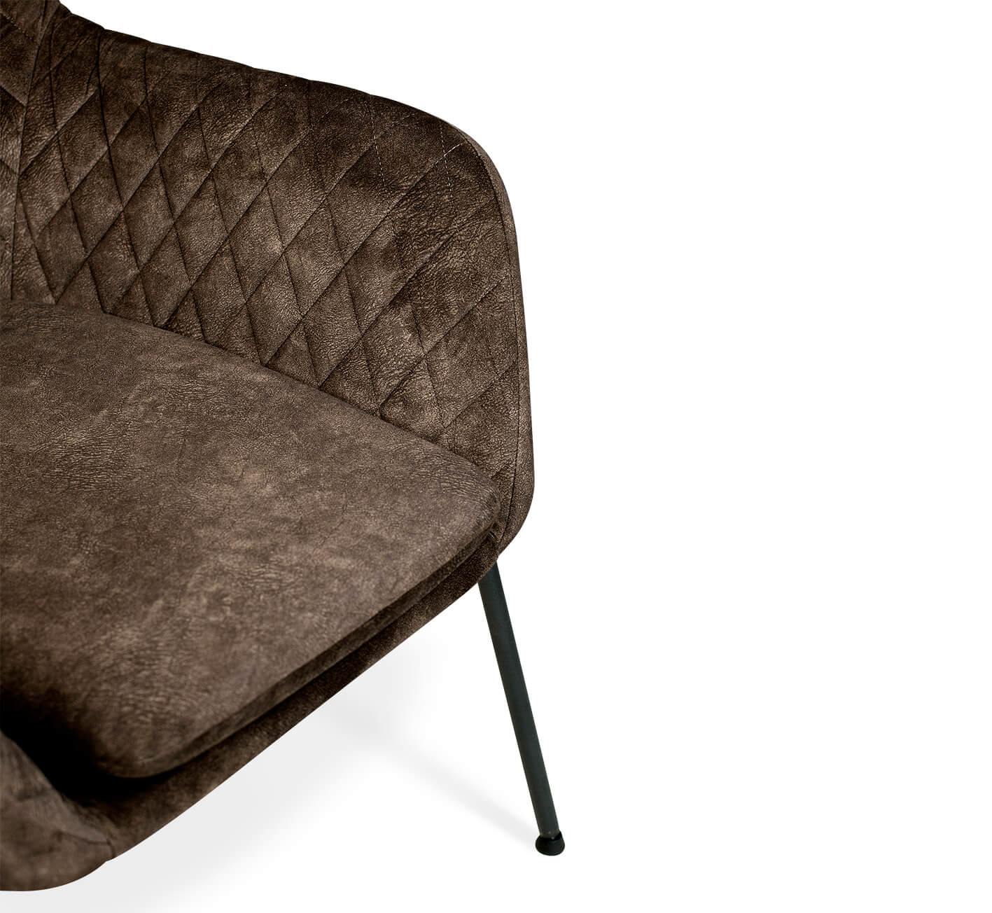 Кресло SHT-AMS2-2 НА МЕТАЛЛОКАРКАСЕ Santreyd  - Вид №6