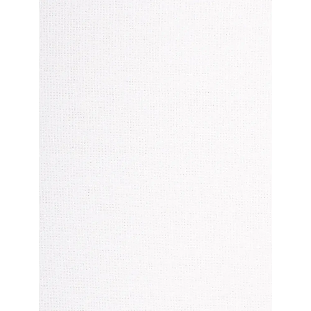 Наволочка Cool 6 70x70 см бязь цвет белый Santreyd STLM-2195408 - Вид №1