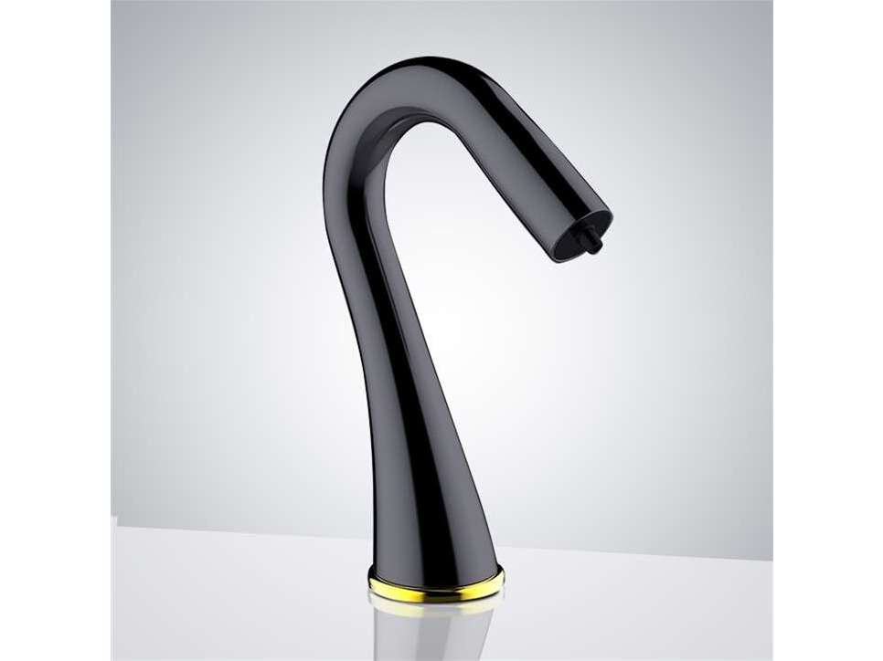 Инфракрасный дозатор мыла Fontana Showers Urban Mist ARCH-00095654
