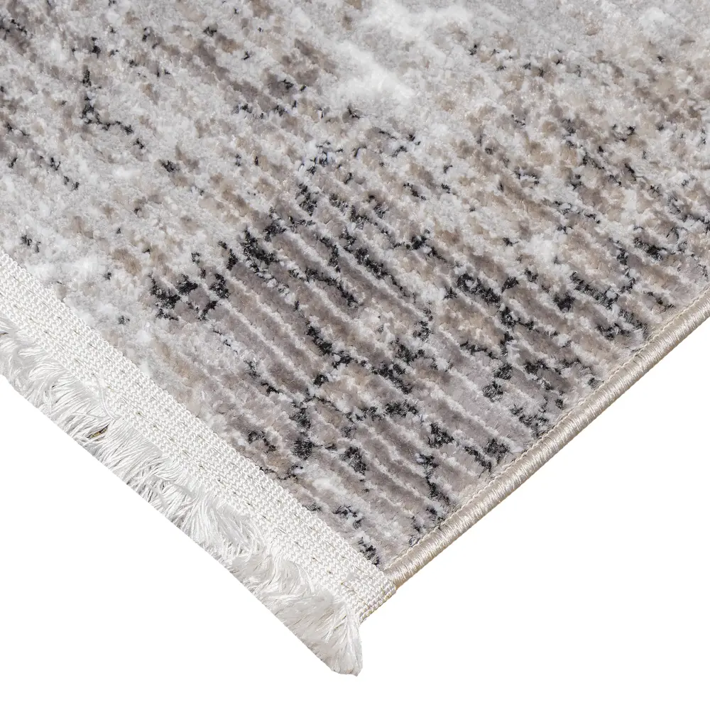 Ковер Santreyd Премиум бежевый 80x150 см для гостиной и детской 86372778 STLM-0068282 - Вид №2