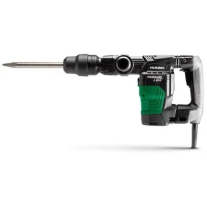 Молоток отбойный сетевой Hikoki H41ME 1050 Вт, 6.8 Дж