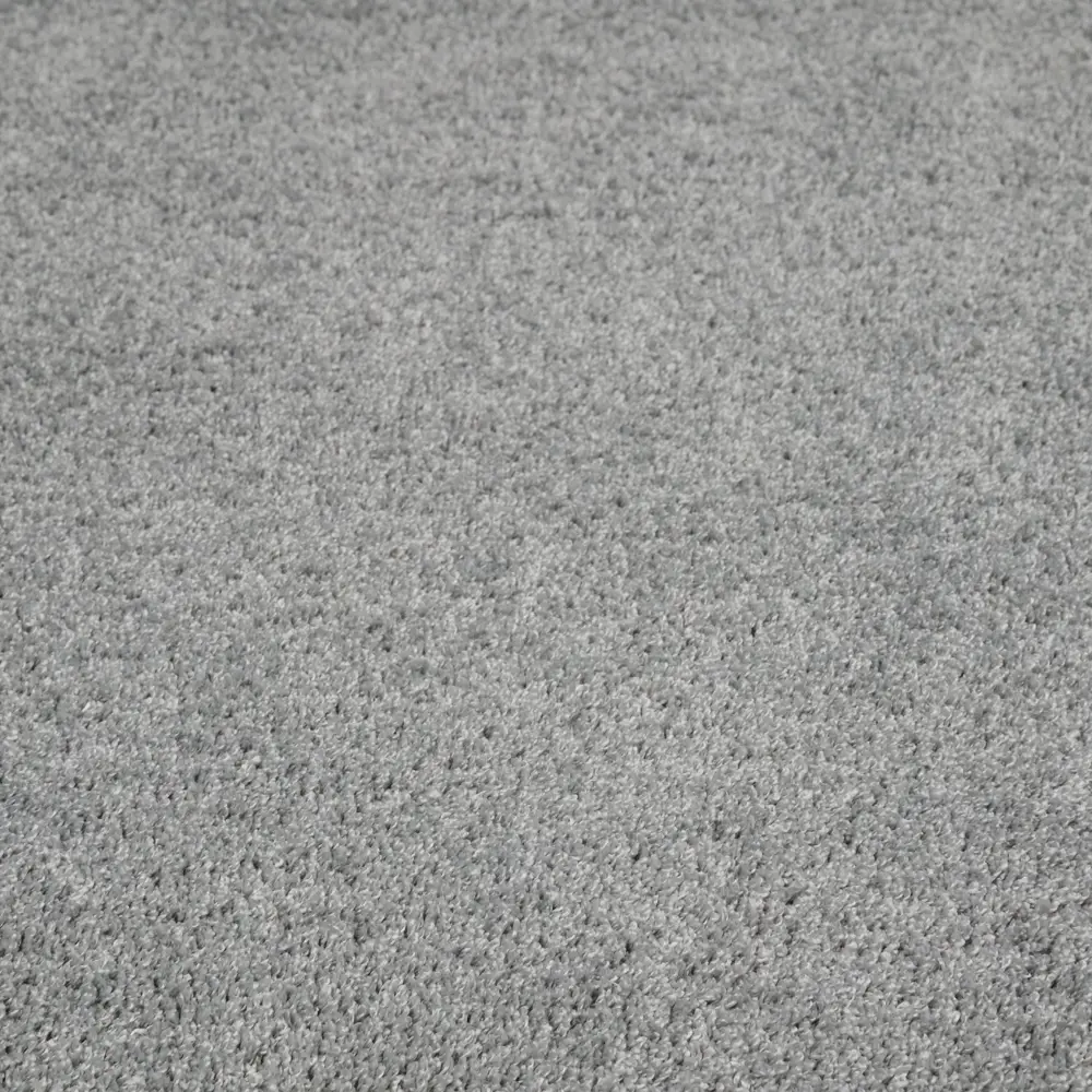 Ковёр «Touch 71301/60» 1.6х2.3 м 82313417 STLM-2077312 BALTA RUGS  - Вид №3