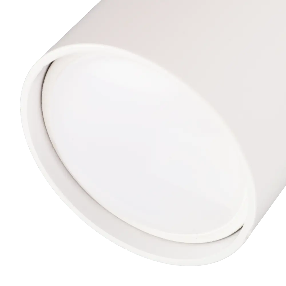 Поворотный спот Ritter Arton для точечного освещения интерьера 83978835 STLM-0045688 - Вид №4