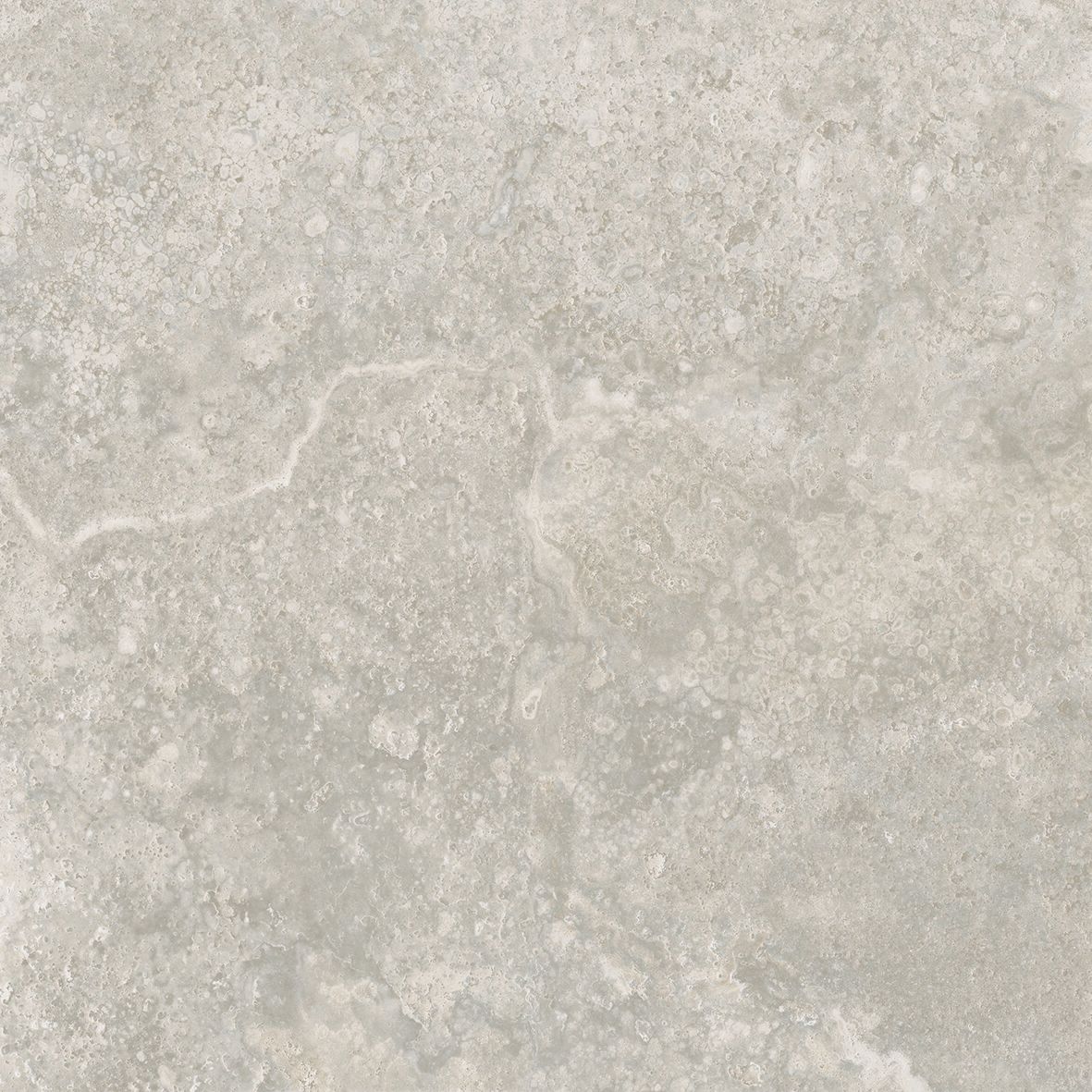 Пол / облицовка из керамогранита с эффектом камня MARINER Theory ARCH-00023496 - Вид №6
