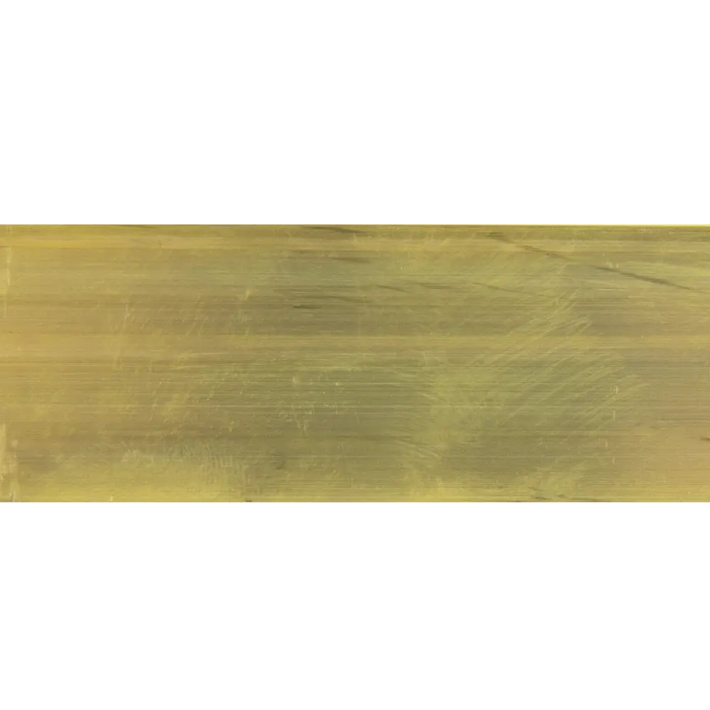 Уголок латунный 30x15x1.5x1000 мм 10881163 STLM-2081317 Santreyd  - Вид №1