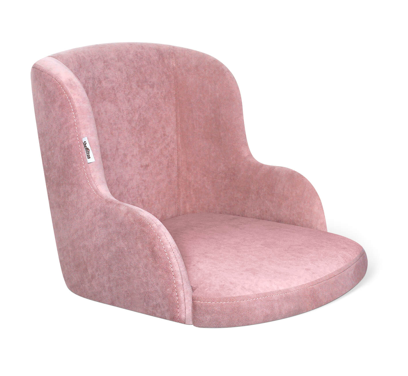 Стул барный SHT-ST39/S29 Santreyd SHTST745 - Вид №1