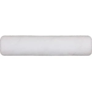 Валик Master Color 30-0846 180 мм