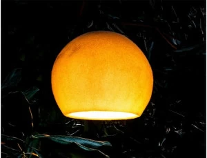 Danese Milano Подвесной светильник из полиуретана с обычными ячейками