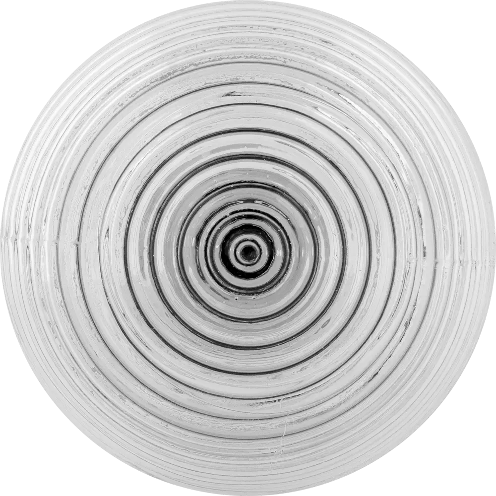 Светильник Шар 1xE27х60 Вт ЗАВОД ЭЛЕТЕХ STLM-2133391 - Вид №1
