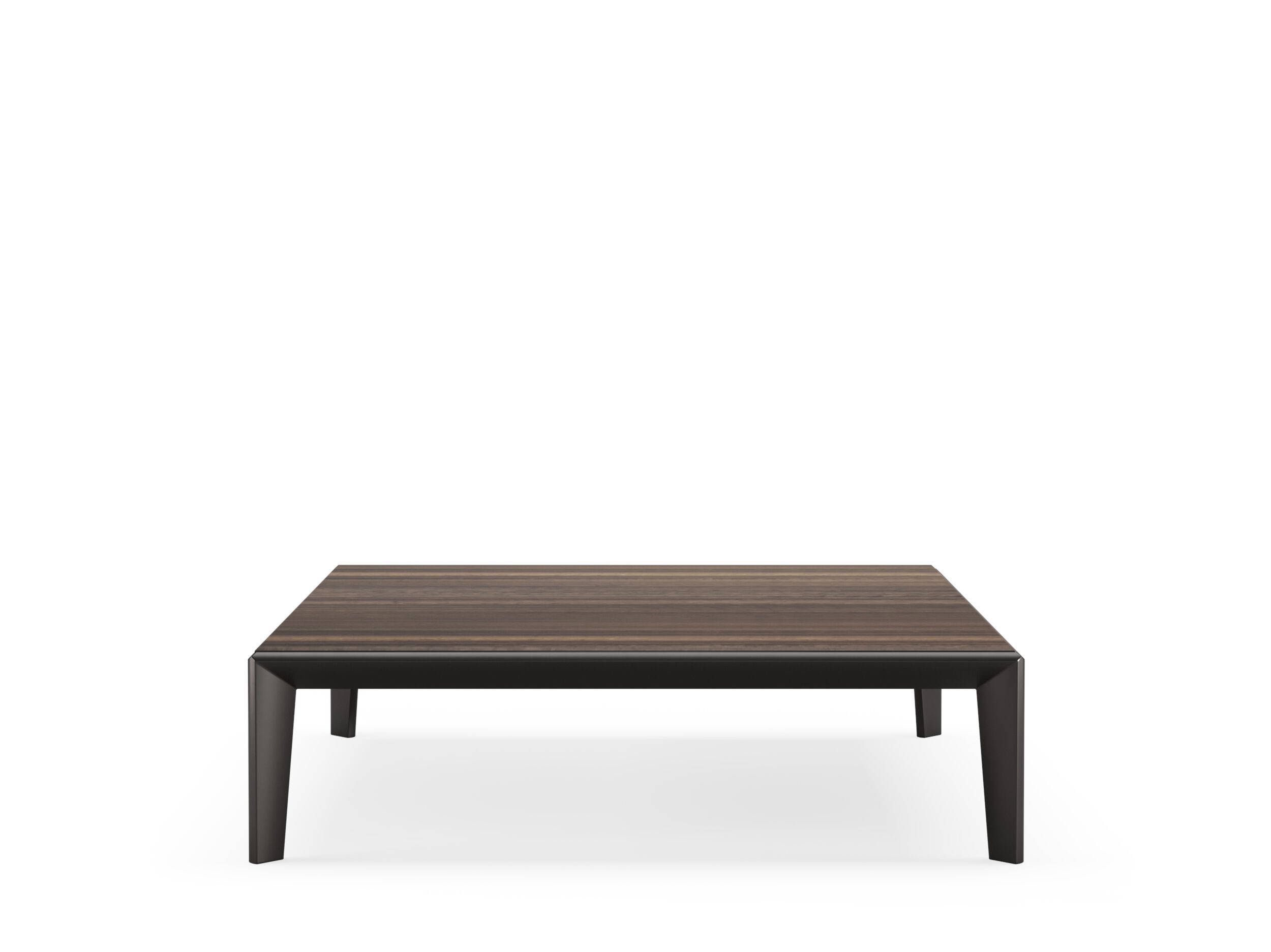 Деревянный прямоугольный журнальный столик PRADDY Metro ARCH-00036505