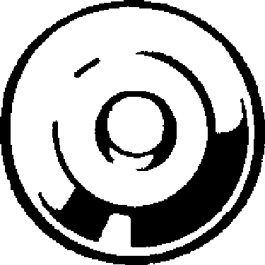 571 801 Модель 2191.1 Трубопроводные системы  Viega Smartpress  Аксессуары  Инструменты Santreyd  - Вид №1