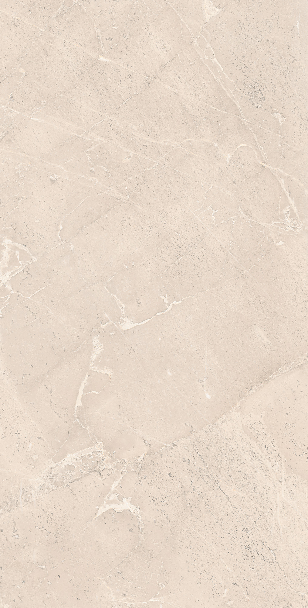 Керамогранит ANTHOR CREMA 60х120 Creanza SI1001-A  - Вид №3