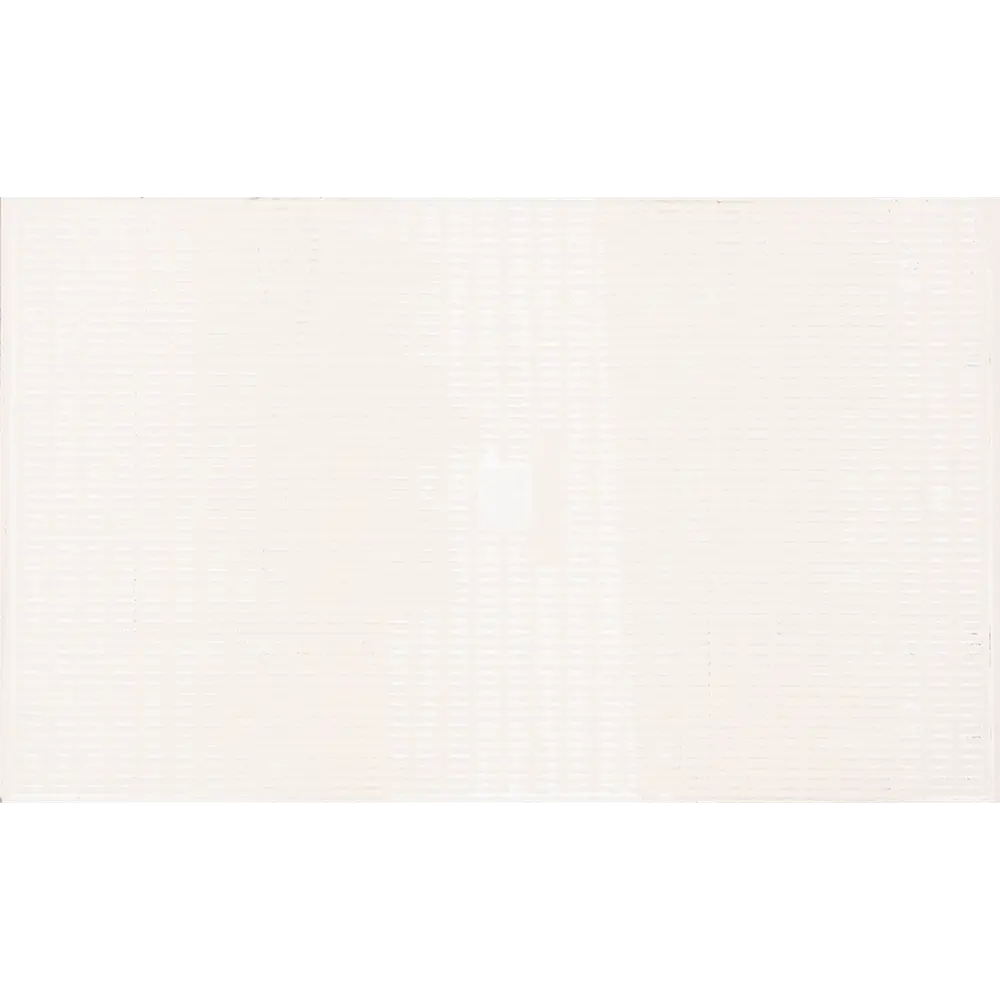 Плитка настенная Golden Tile Кайман 25x40 см 1.6 м² цвет чёрный STLM-2056356 - Вид №2