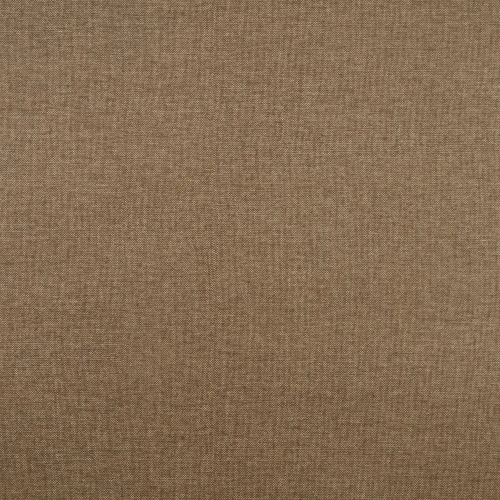 Линолеум «Лана» 21 класс 3 м IVC STLM-2198334