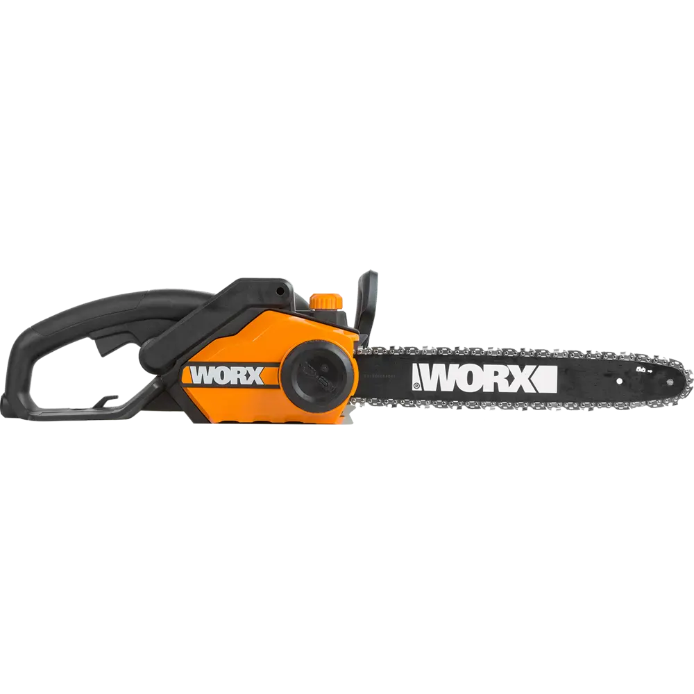 Электропила Worx WG303E, 2000 Вт шина 40 см STLM-2196408