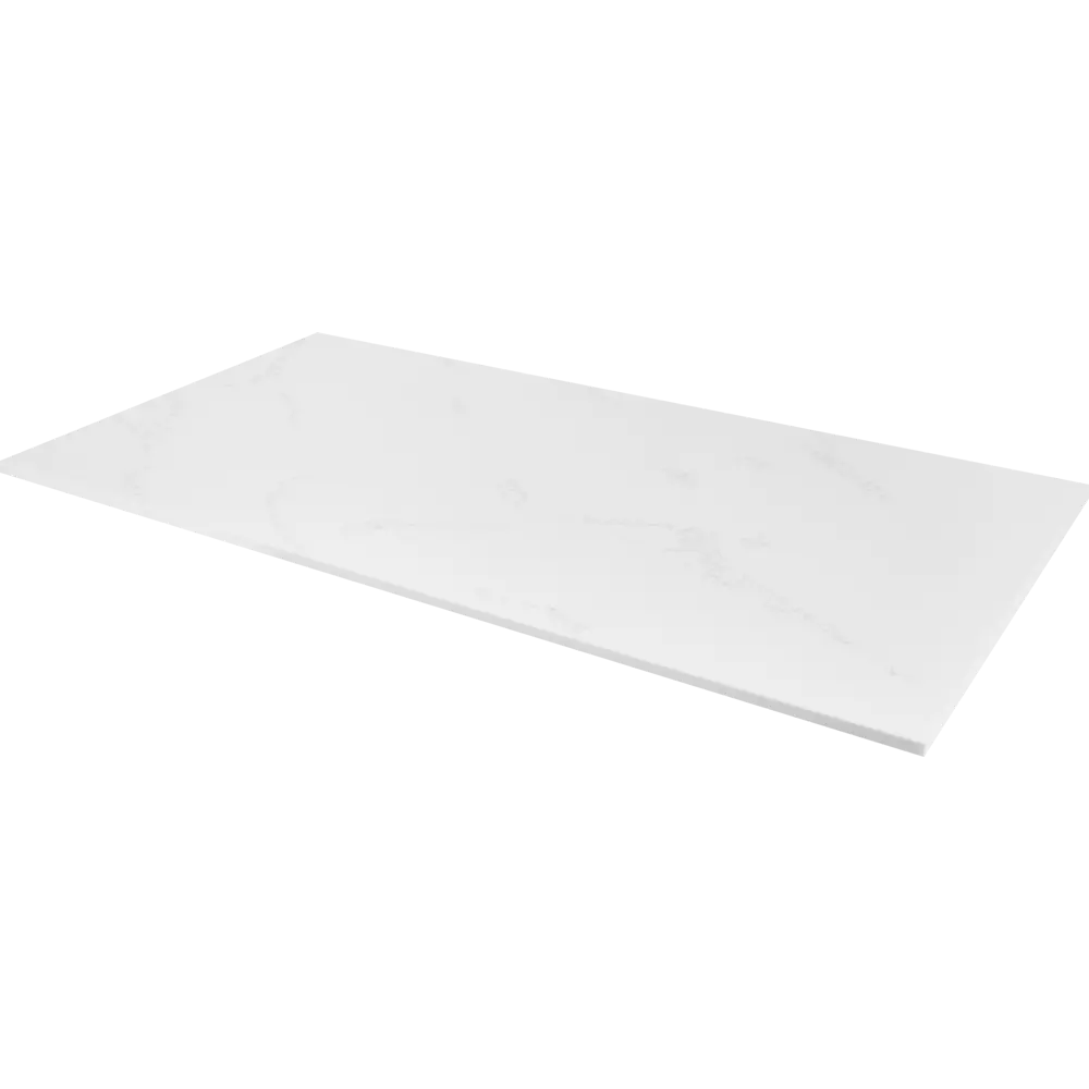Столешница Santreyd Молекуль из искусственного камня 240×60 см 84168275 STLM-0046753 - Вид №5