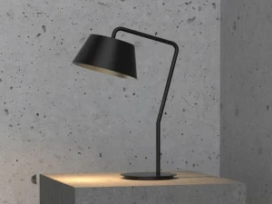 NEXO LUCE Настольная лампа из металла Oxen table lamp 7122d0