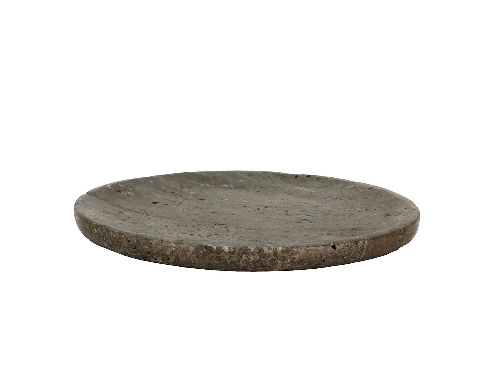 ARCH-00066538 Лоток для хранения яиц DÔME DECO Awaken ' 24