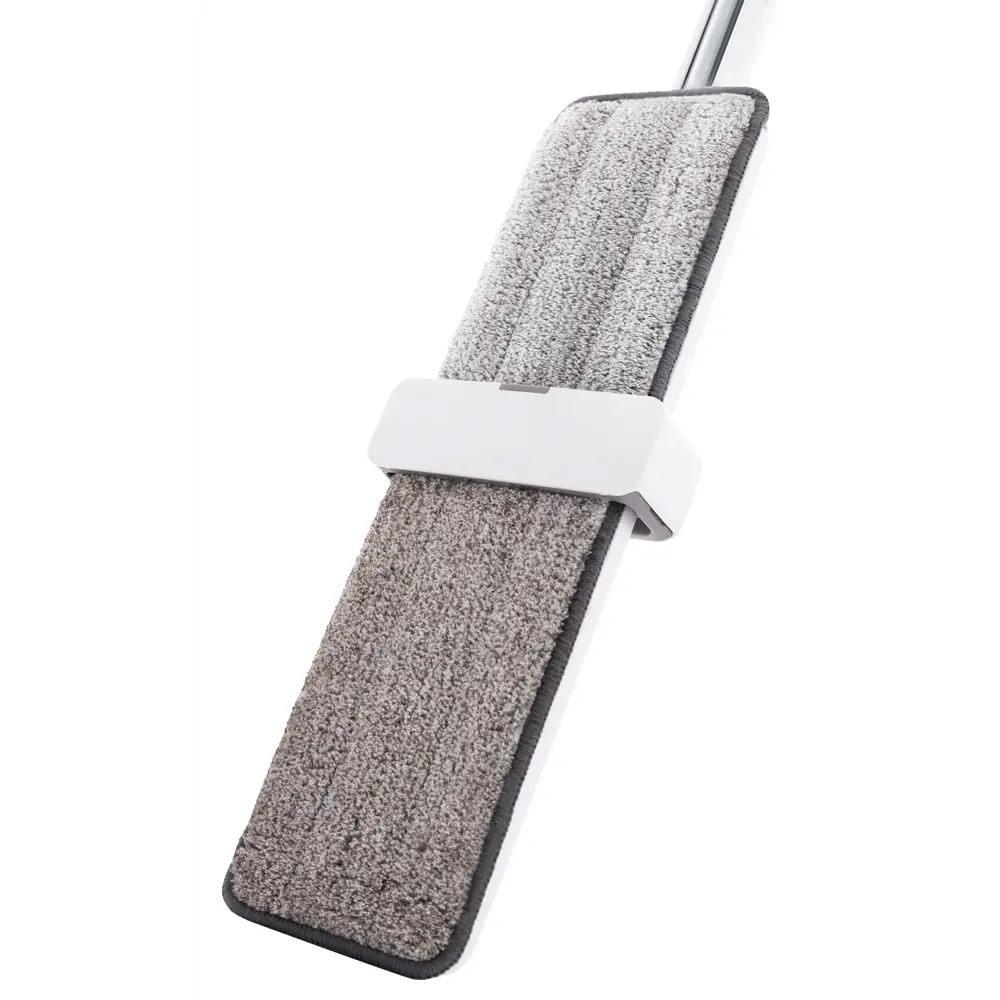 Швабра Perfect House Smart Wash 2.0 36 см Santreyd STLM-2063517 - Вид №2