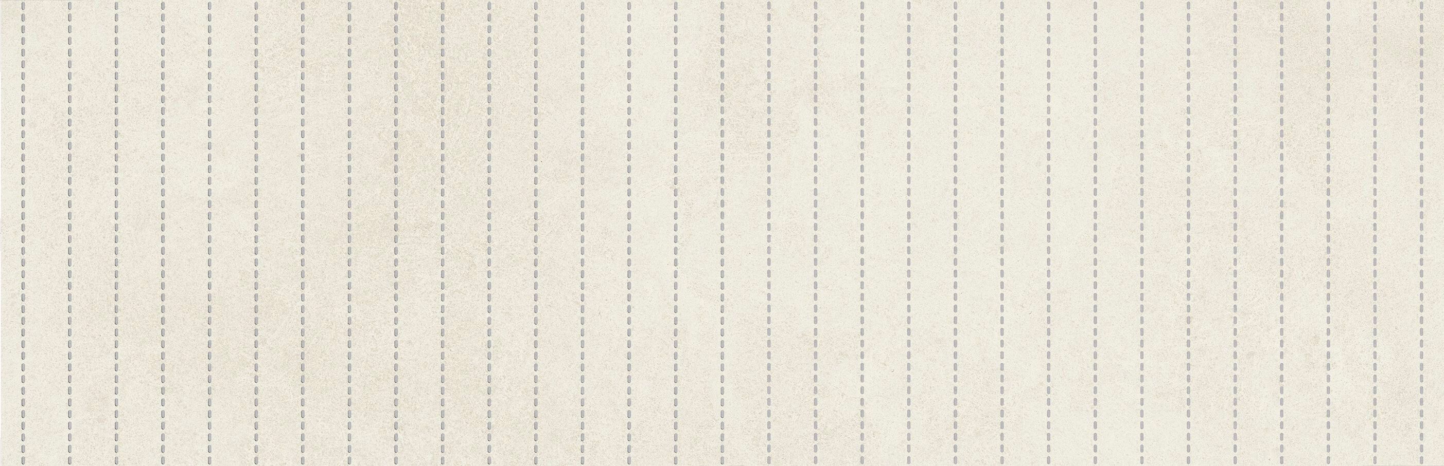 Белая паста керамическое покрытие VIVES NUAGES ARCH-00062903 - Вид №97