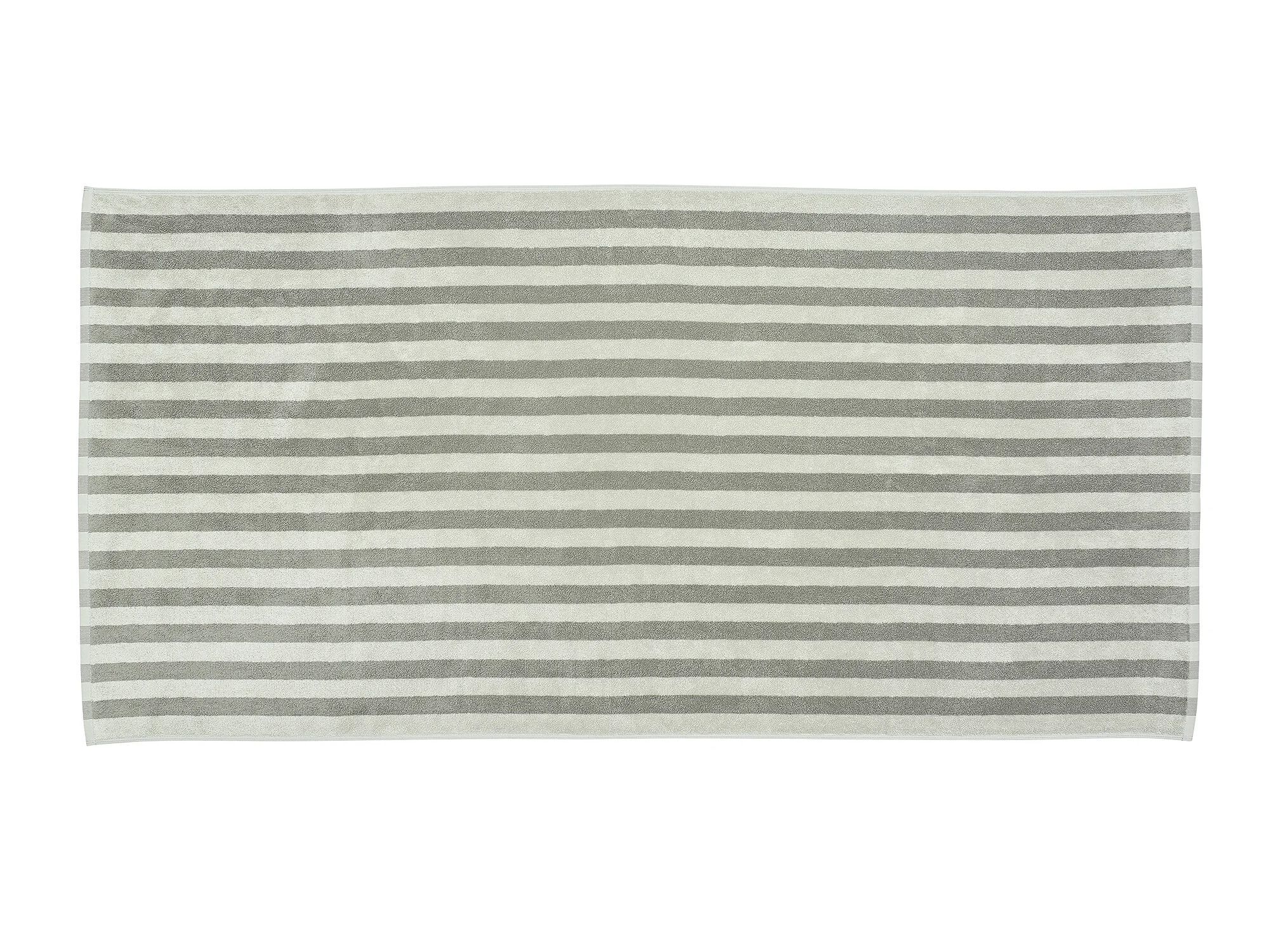 Хлопок полотенце blomus ARTO ARCH-00054668 - Вид №9