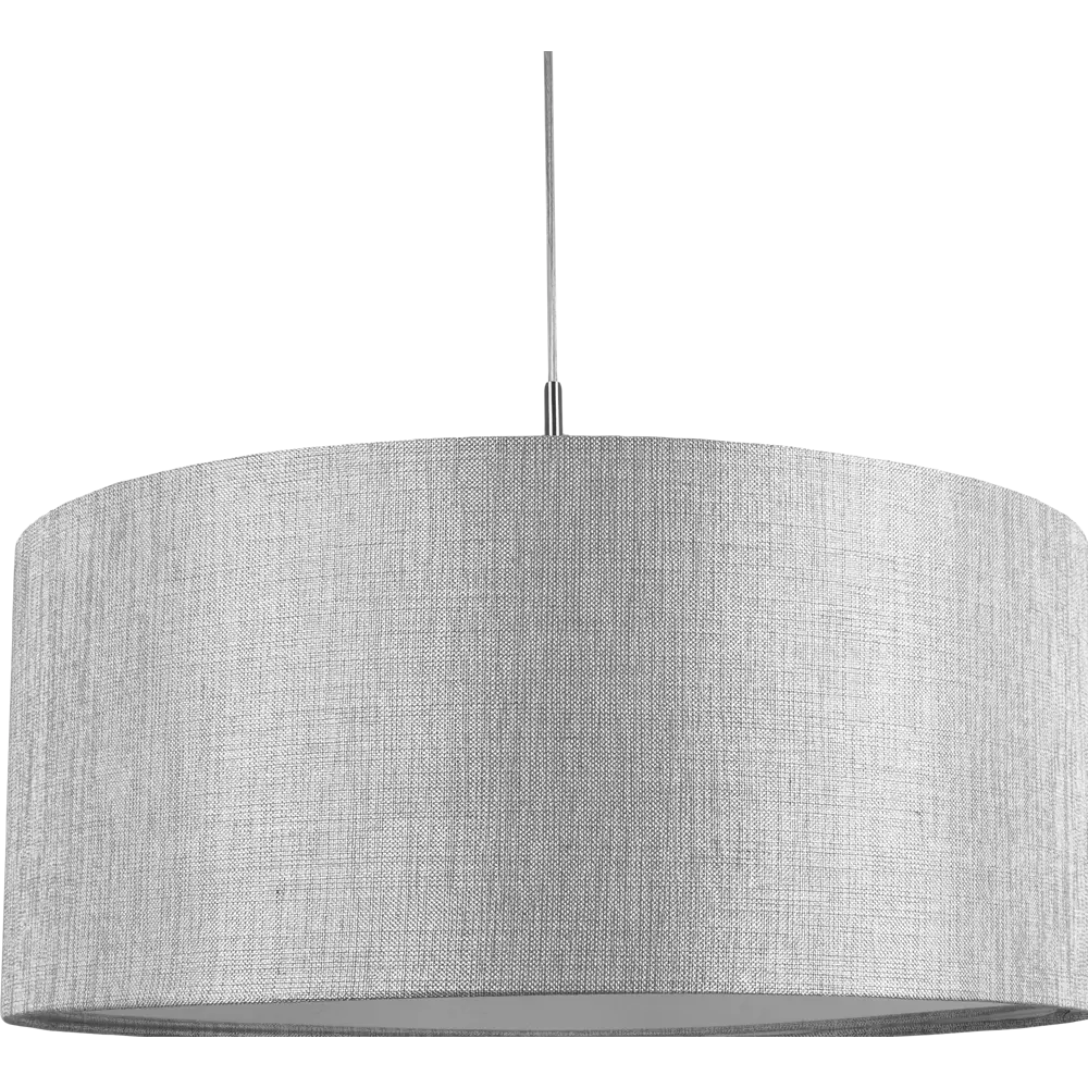 Светильник Globo 3xE27x60 Вт, 53 см STLM-2024607