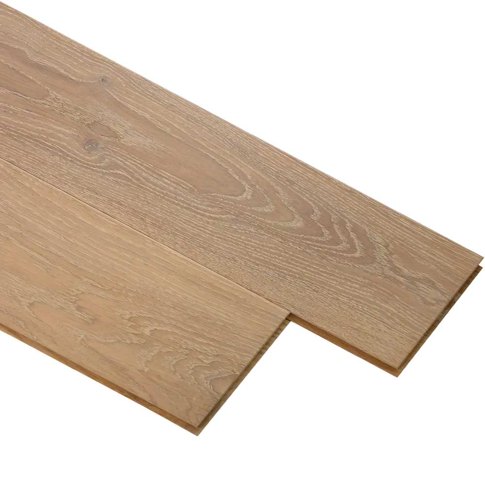 Массивная доска «Дуб грац» лак 1,56 м2 Deker STLM-2094919 - Вид №2