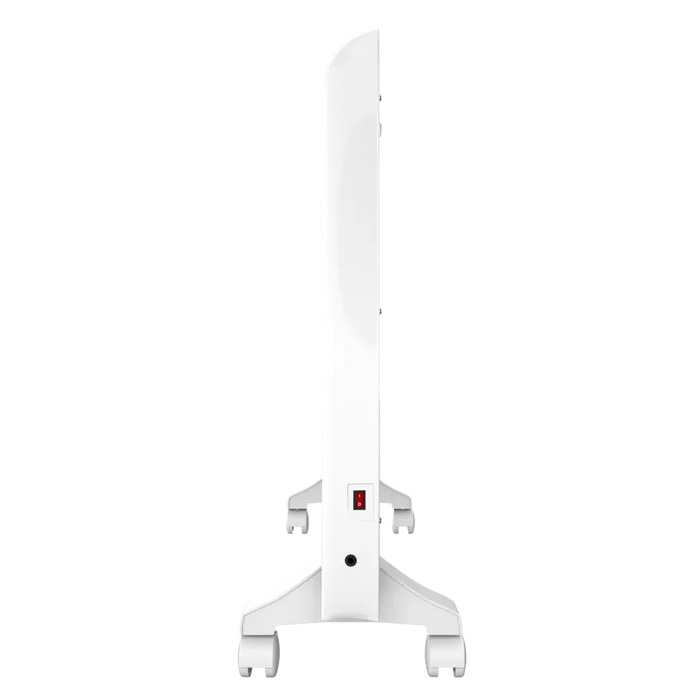 Конвектор электрический Thermex Lummi 1800E с электронным термостатом 1800 Вт STLM-2120262 - Вид №6